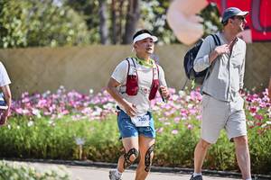 BIB: 
                            <button type="button" onclick="openModal(27793759)" class="btn btn-primary btn-sm float-right btn-popup" data-toggle="modal" data-target=".modal-high-quality">
                        <i class="fas fa-shopping-cart"></i> Add to Cart
                    </button>
                                            <button type="button" onclick="isThisMe(27793759, true)" class="btn btn-success btn-sm float-right btn-popup btn-isme hidden" data-toggle="tooltip" data-placement="bottom" title="นี่คือรูปของคุณใช่ไหม คลิกที่นี่เพื่อเอาเข้าอัลบั้ม">
                        <i class="fas fa-plus"></i> Add to album
                    </button>
                    <button type="button" onclick="isThisMe(27793759, false)" class="btn btn-warning btn-sm float-right btn-popup btn-isnotme hidden">
                        <i class="fas fa-ban"></i> Remove from album
                    </button>